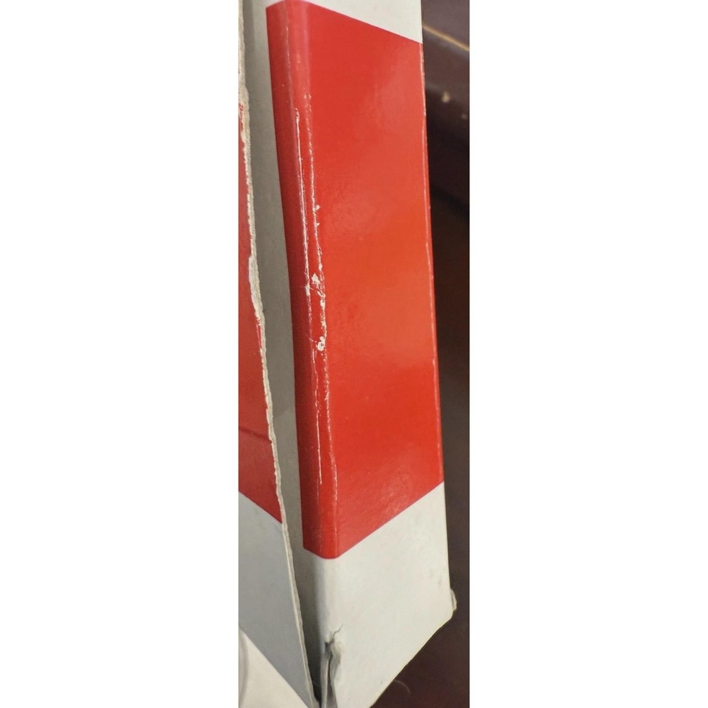 Vintage Bandai Collectible Rare Catch a Coke handheld game retro Coca-Cola watch - Picture 4 of 8